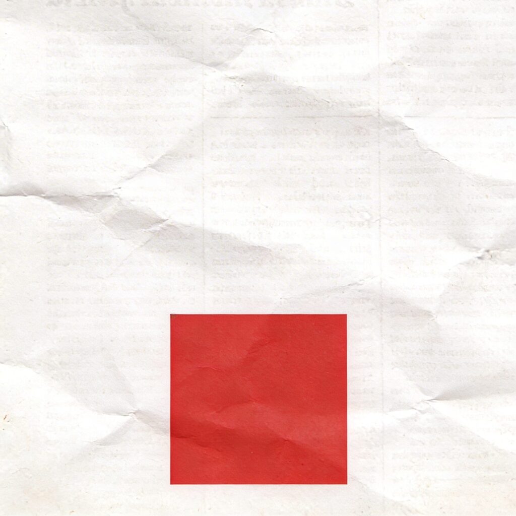 Fondo7