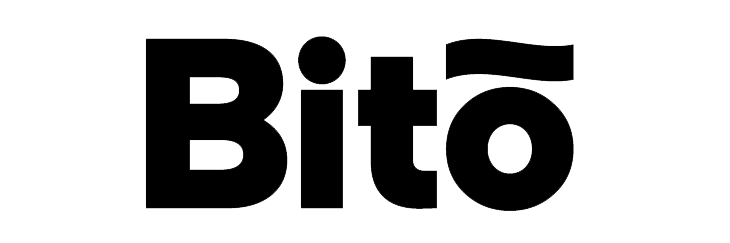AF-BITO-RGB-POSITIU-png Bito produccions