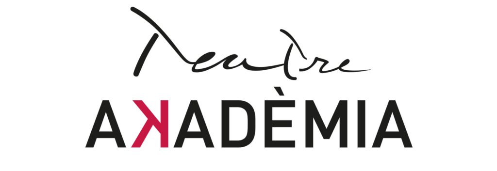 Teatre Akadèmia