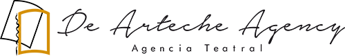 De Arteche Agency
